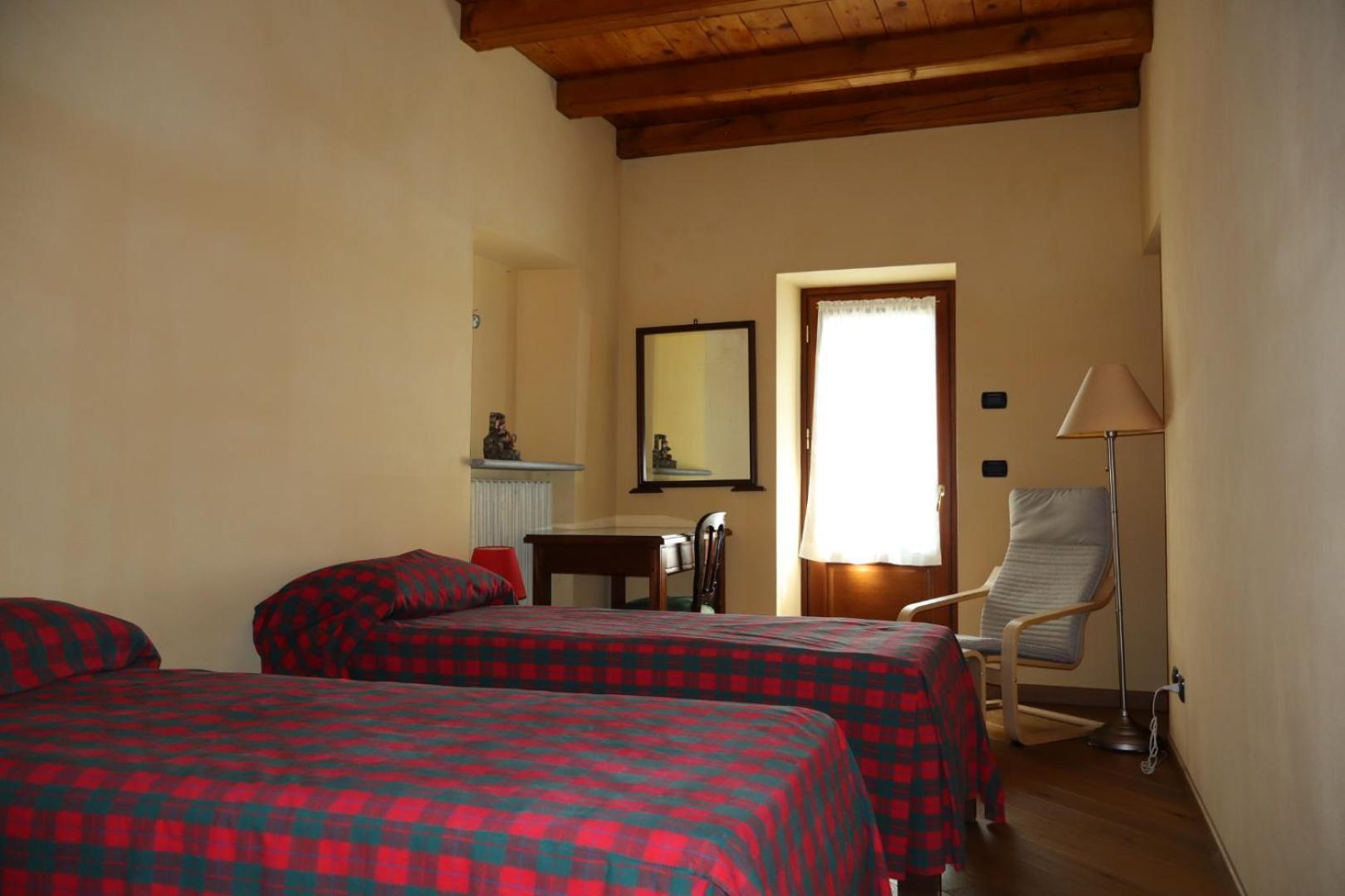 Casa San Lorenzo San Lorenzo  Bagian luar foto